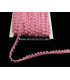 "MINI MADROÑO" RIBBON