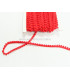 "MINI MADROÑO" RIBBON