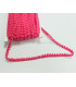 "MINI MADROÑO" RIBBON