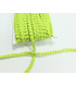 "MINI MADROÑO" RIBBON