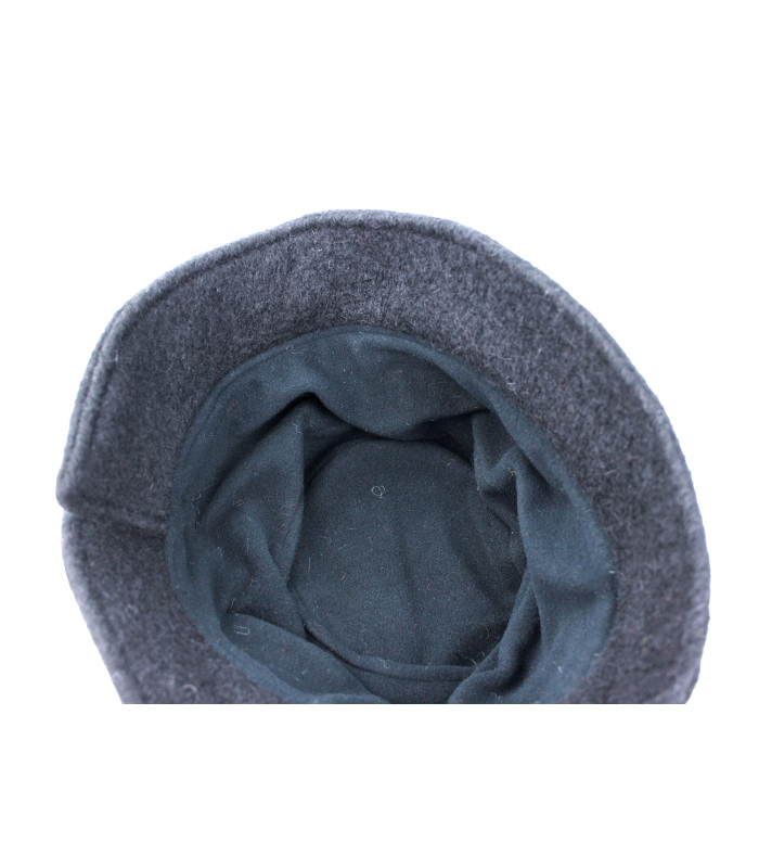 Feltine hat for women