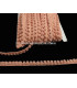 "MINI MADROÑO" RIBBON