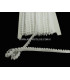 "MINI MADROÑO" RIBBON