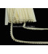 "MINI MADROÑO" RIBBON