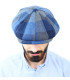 GORRA CABALLERO