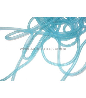 CRIN TUBULAR 10 MM.