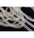 CRIN TUBE 10 MM.