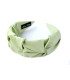 DIADEMA "FREESOUL"