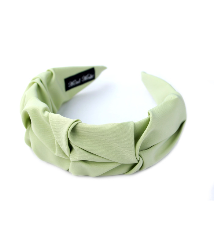 DIADEMA "FREESOUL"