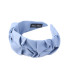 DIADEMA "FREESOUL"