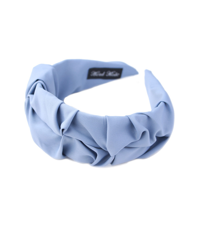 DIADEMA "FREESOUL"