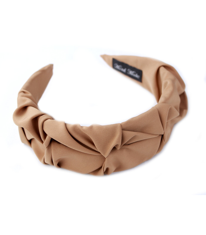 DIADEMA "FREESOUL"