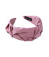 DIADEMA "FREESOUL"