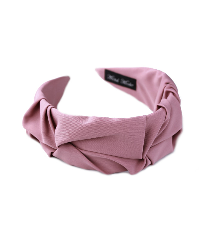 DIADEMA "FREESOUL"