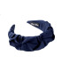 DIADEMA "FREESOUL"