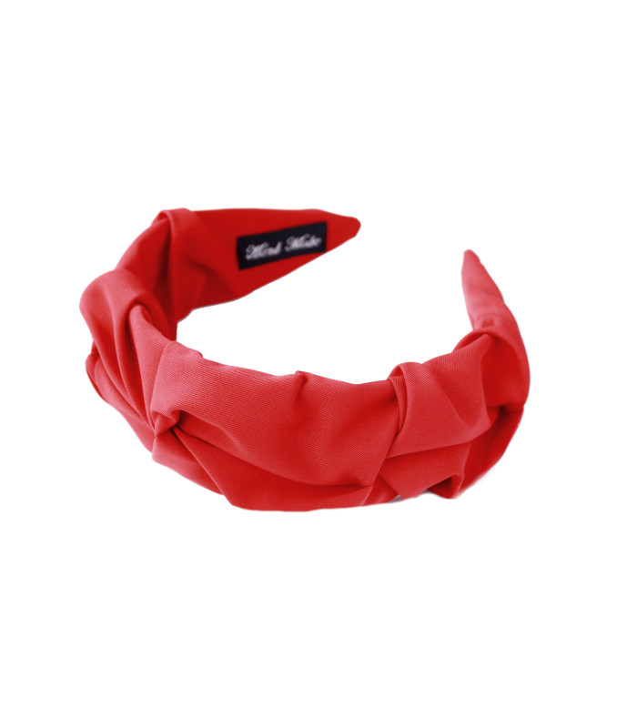 DIADEMA "FREESOUL"