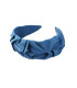 DIADEMA CON LAZO "FREESOUL"