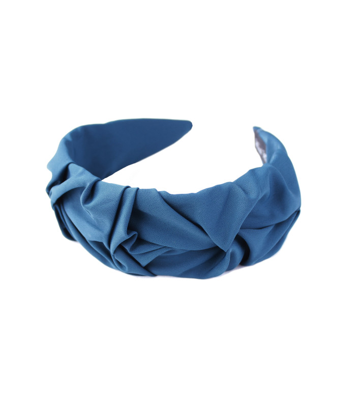 DIADEMA "FREESOUL"