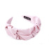 DIADEMA "FREESOUL"