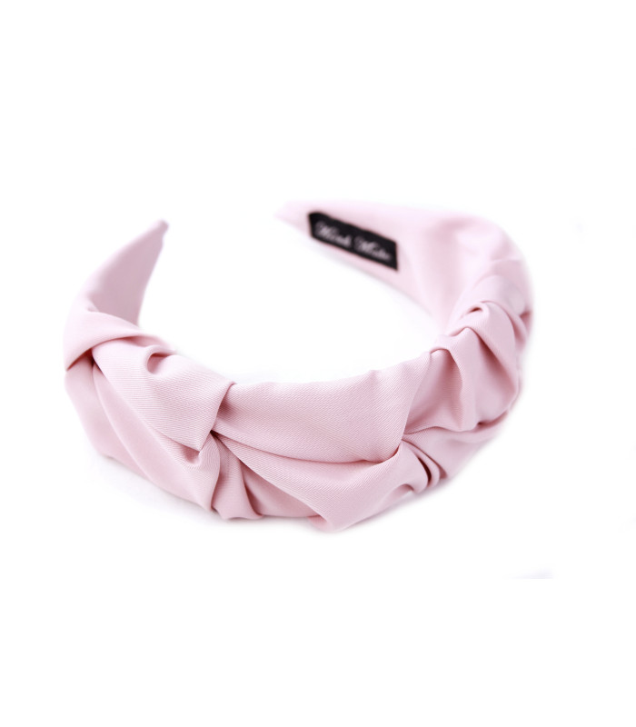 DIADEMA "FREESOUL"
