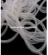 CRIN TUBE 10 MM.
