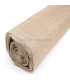 SINAMAY REGULAR STIFFENER 17 X 17 DPI