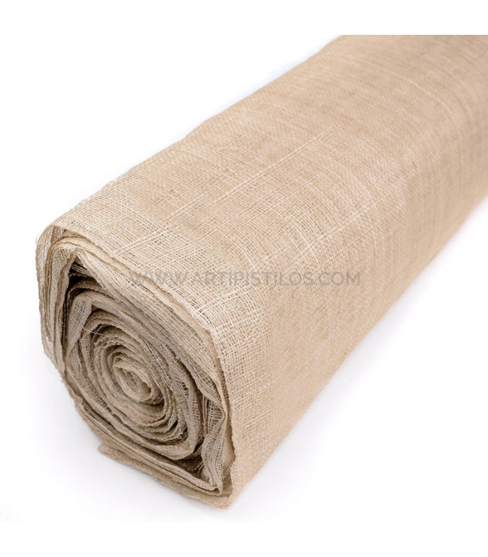 SINAMAY REGULAR STIFFENER 17 X 17 DPI