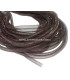 CRIN TUBE 10 MM.
