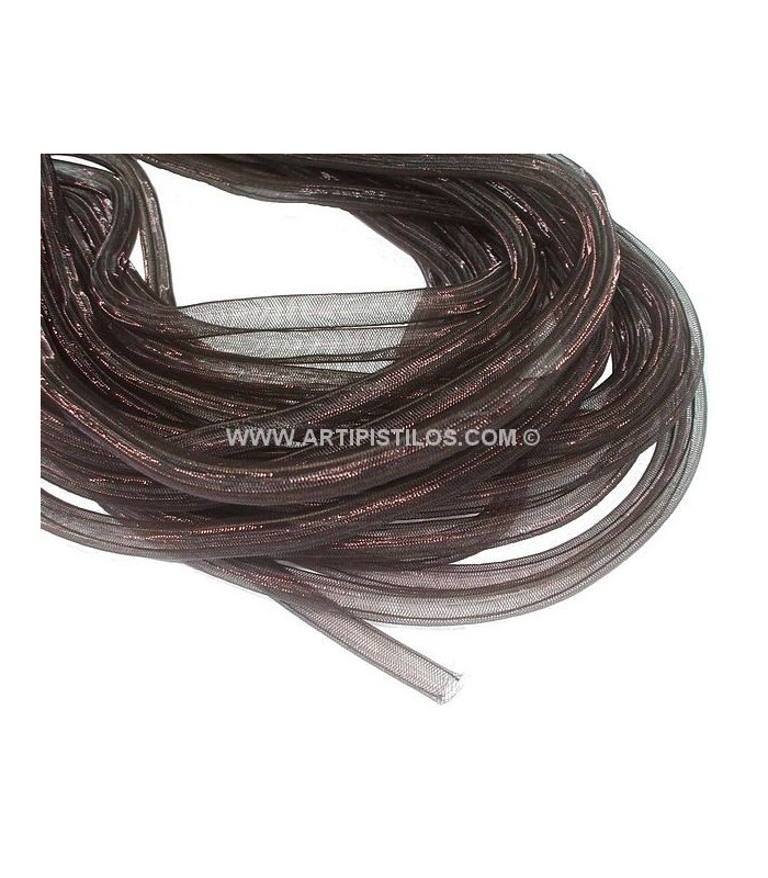 CRIN TUBE 10 MM.