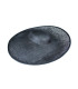 SINAMAY HAT "SANTANA"