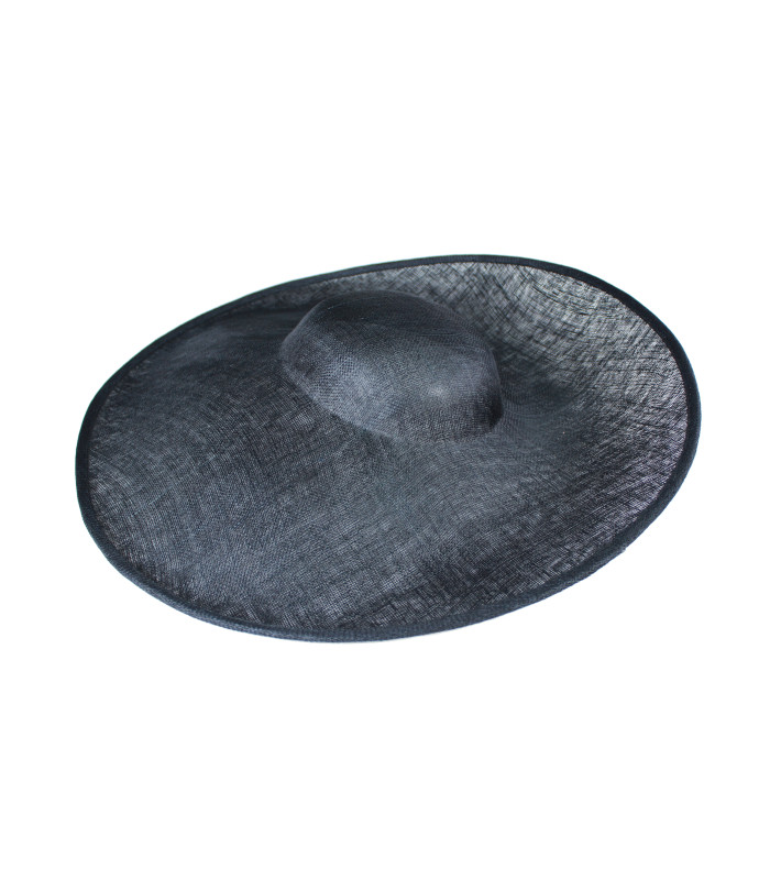 SINAMAY HAT "SANTANA"