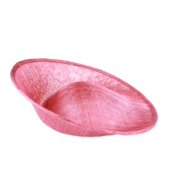 BASE DE SINAMAY PARA TOCADOS "BREST"