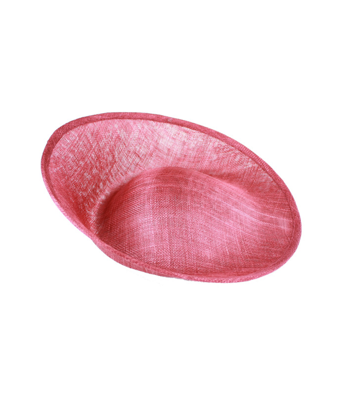 BASE DE SINAMAY PARA TOCADOS "BREST"