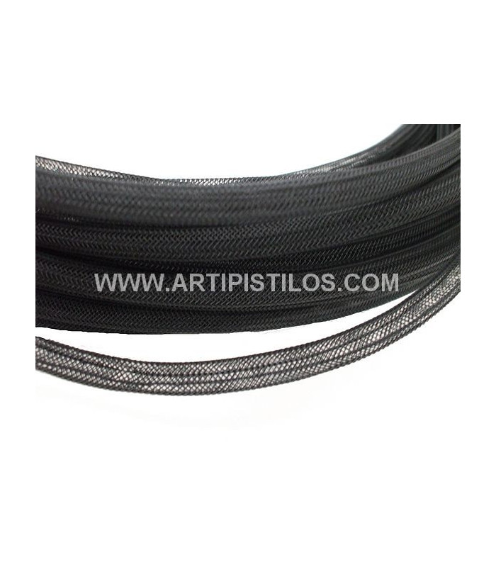 CRIN TUBE 10 MM.