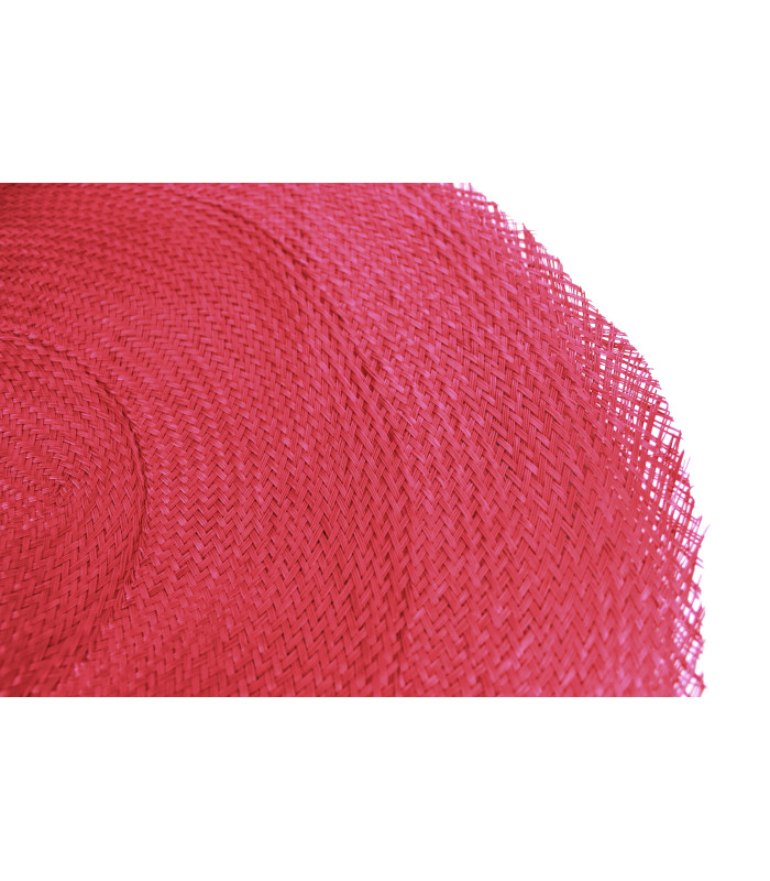 40 CM BUNTAL DISC WITHOUT STIFFENER 3X3