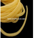 CRIN TUBE 10 MM.