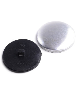 SELF-COVER BUTTON WITH MACHINE Nº 60