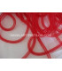 CRIN TUBE 10 MM.