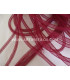 CRIN TUBE 10 MM.