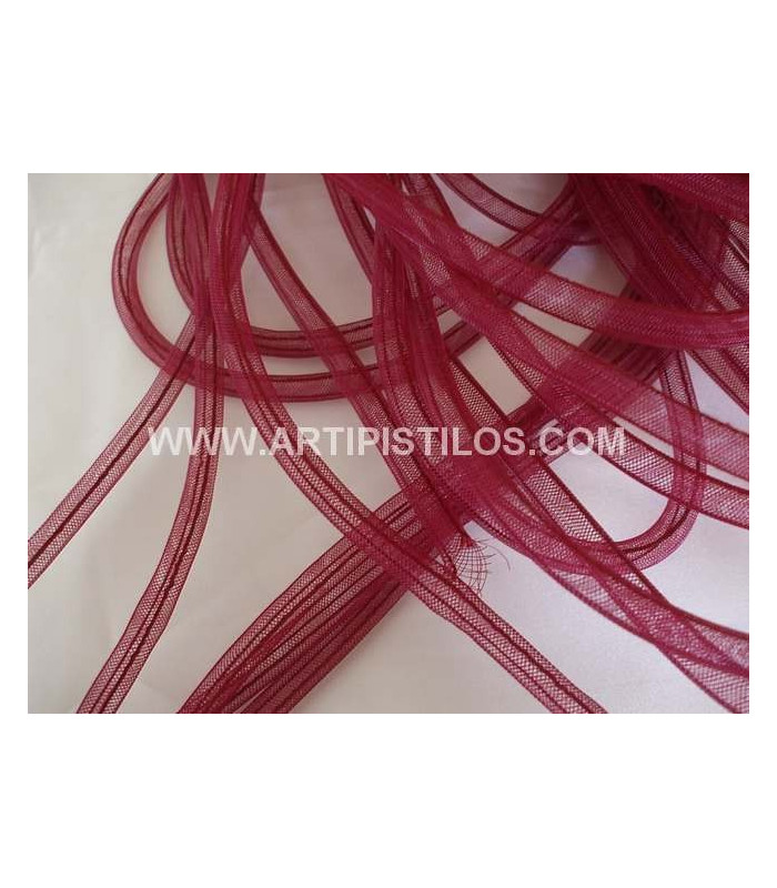 CRIN TUBE 10 MM.