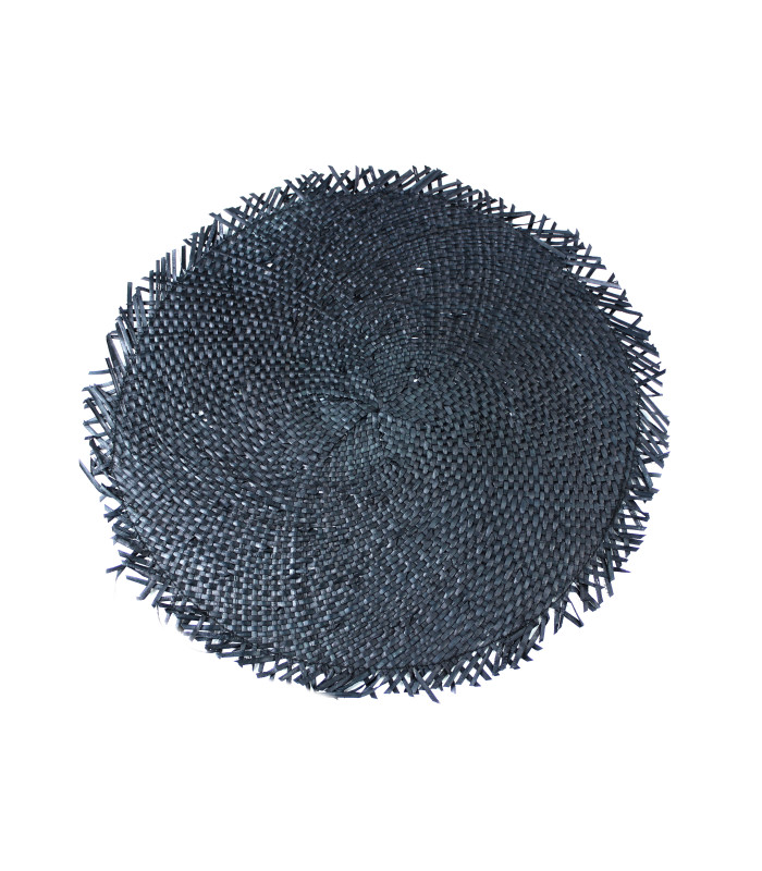 BURI DISC 33 cm