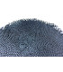 DISCO BURI 33 cm