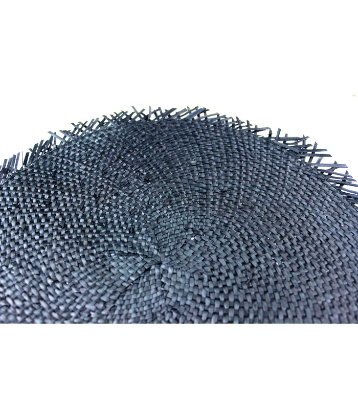 BURI DISC 33 cm