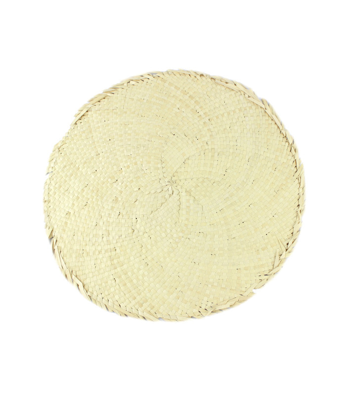 BURI DISC 33 cm
