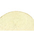 BURI DISC 33 cm