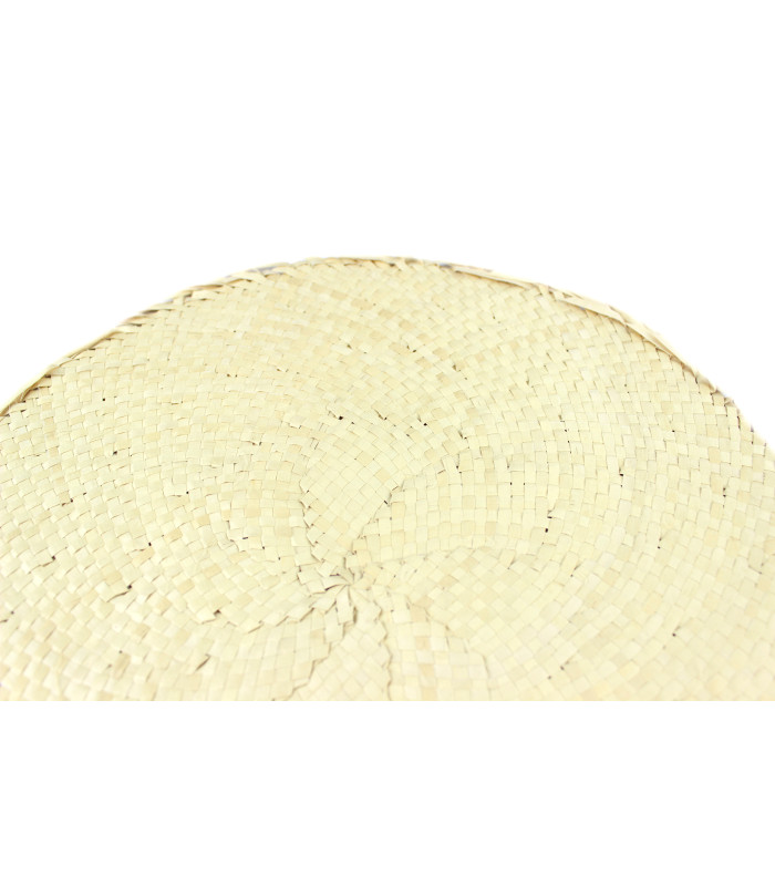 BURI DISC 33 cm