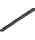 BURI BRAIDED BIAS