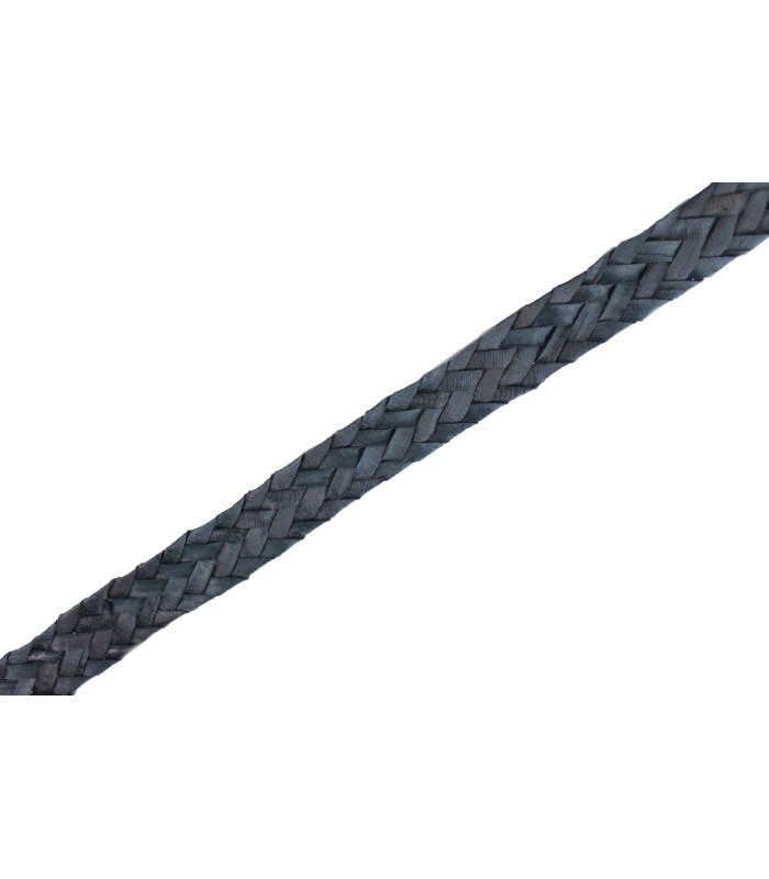 BURI BRAIDED BIAS