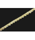 Traditional Millinery Straw Braid 5 - 7 mm