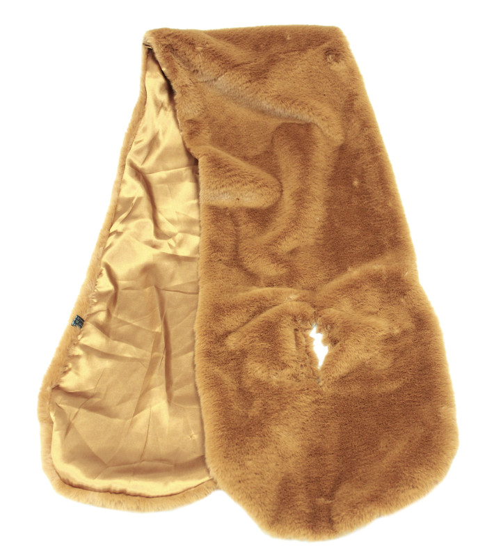 STOLE 150CM X 25CM